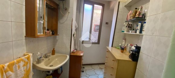 Apartamento T2 em Palermo, Italy N.º 65565 29