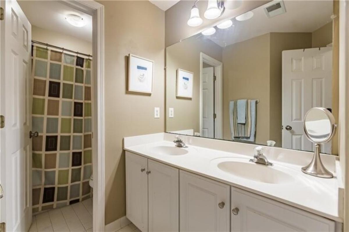 3 bedrooms House in Duluth, USA No. 440571