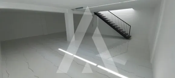  عقار تجاري في Aveiro, Portugal 334متر مربع رقم 81165 5