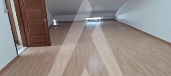  عقار تجاري في Aveiro, Portugal 334متر مربع رقم 81165 6