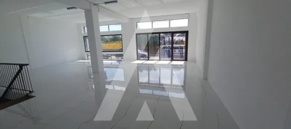  عقار تجاري في Aveiro, Portugal 334متر مربع رقم 81165 4