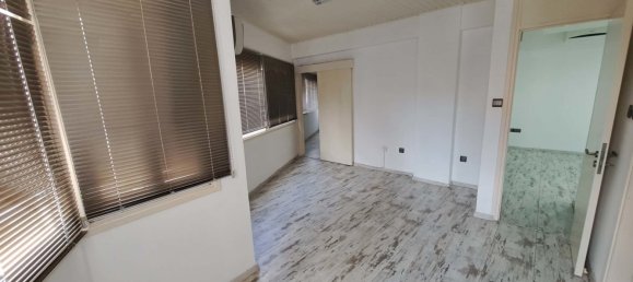 65m² Office for rent in Larnaca, Larnaka, Cyprus № 174641 6