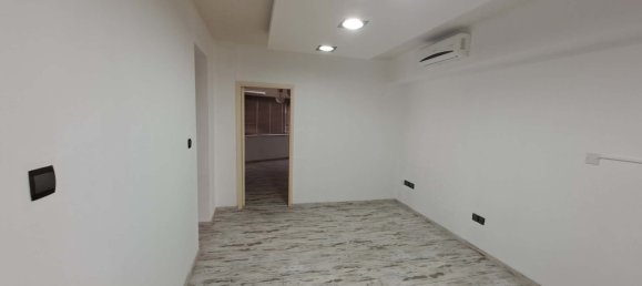 65m² Office for rent in Larnaca, Larnaka, Cyprus № 174641 7