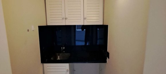 65m² Office for rent in Larnaca, Larnaka, Cyprus № 174641 3