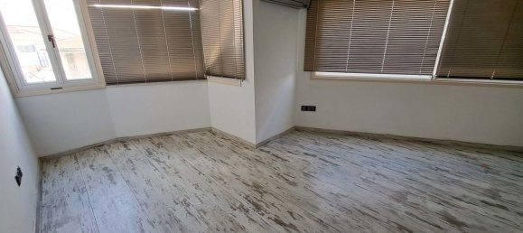 65m² Office for rent in Larnaca, Larnaka, Cyprus № 174641 5