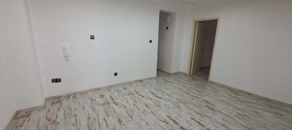 65m² Office for rent in Larnaca, Larnaka, Cyprus № 174641 8