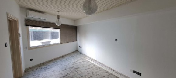 65m² Office for rent in Larnaca, Larnaka, Cyprus № 174641 4