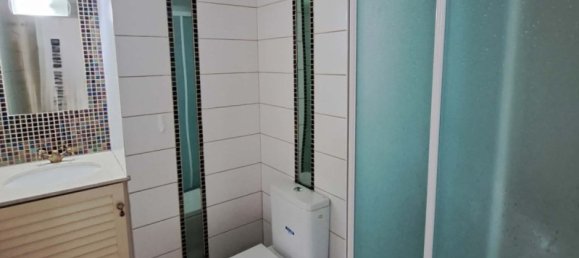 65m² Office for rent in Larnaca, Larnaka, Cyprus № 174641 2