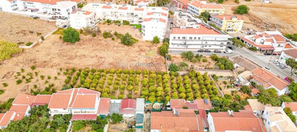 Terrain à Silves, Portugal No. 127303 5