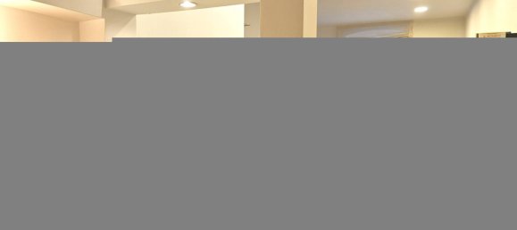 3 rooms Apartment in Genoa, Italy No. 163548 8