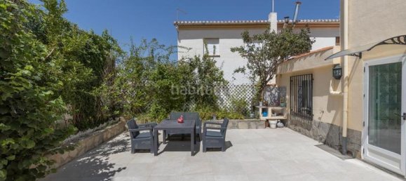 Casa de 5 dormitorios en Granada, Spain No. 168198 35