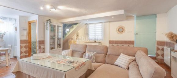 Casa de 5 dormitorios en Granada, Spain No. 168198 8