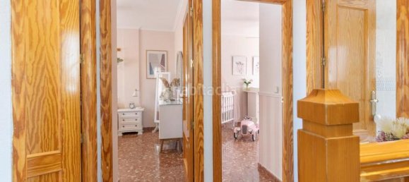 Casa de 5 dormitorios en Granada, Spain No. 168198 26