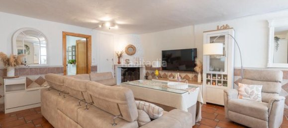 Casa de 5 dormitorios en Granada, Spain No. 168198 7