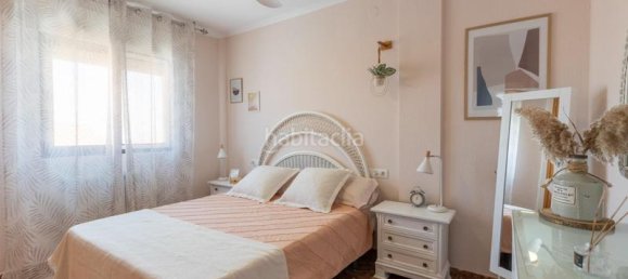 Casa de 5 dormitorios en Granada, Spain No. 168198 29