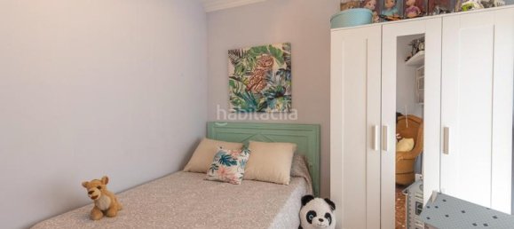 Casa de 5 dormitorios en Granada, Spain No. 168198 41