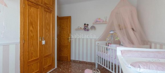 Casa de 5 dormitorios en Granada, Spain No. 168198 28