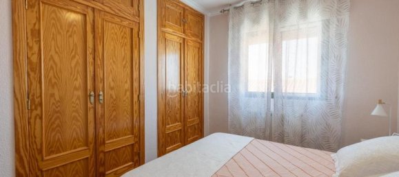 Casa de 5 dormitorios en Granada, Spain No. 168198 30