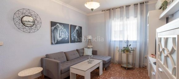 Casa de 5 dormitorios en Granada, Spain No. 168198 39