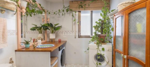 Casa de 5 dormitorios en Granada, Spain No. 168198 40