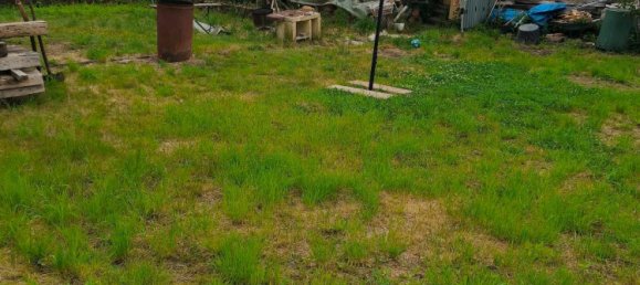 Adosado de 3 dormitorios en Sankt Wendel, Germany No. 221053 4