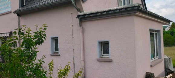 Adosado de 3 dormitorios en Sankt Wendel, Germany No. 221053 3