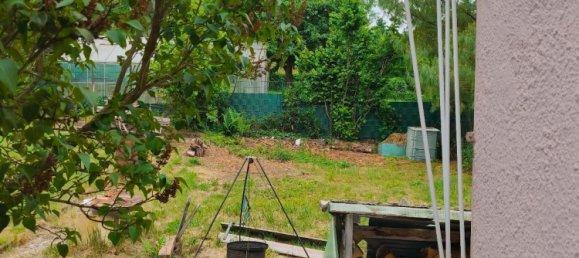 Adosado de 3 dormitorios en Sankt Wendel, Germany No. 221053 2