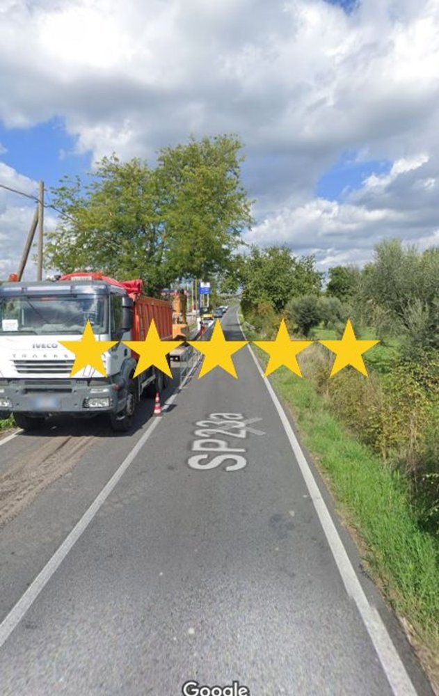 5غرفة شقة في Guidonia Montecelio, Italy رقم 193087