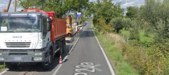 5غرفة شقة في Guidonia Montecelio, Italy رقم 193087 2