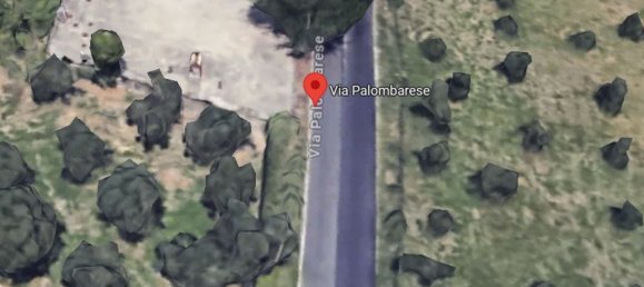 5غرفة شقة في Guidonia Montecelio, Italy رقم 193087 5