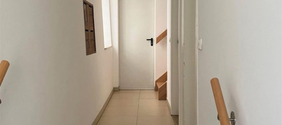 2 rooms Apartment in Baden-Wurttemberg, Germany No. 5790 9