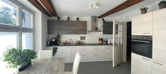 2 rooms Apartment in Baden-Wurttemberg, Germany No. 5790 3