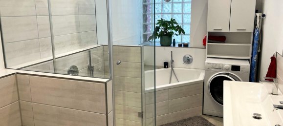 2 rooms Apartment in Baden-Wurttemberg, Germany No. 5790 4