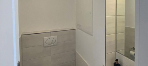 2 rooms Apartment in Baden-Wurttemberg, Germany No. 5790 6