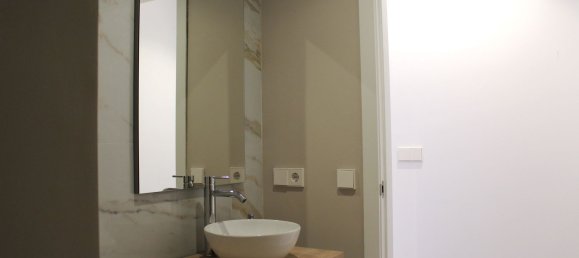 1 chambre Maison à Naquera, Spain No. 138005 11