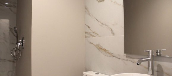 1 chambre Maison à Naquera, Spain No. 138005 13