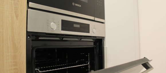 1 chambre Maison à Naquera, Spain No. 138005 8