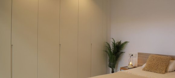 1 chambre Maison à Naquera, Spain No. 138005 4