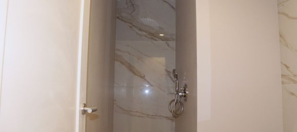 1 chambre Maison à Naquera, Spain No. 138005 14