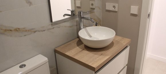 1 chambre Maison à Naquera, Spain No. 138005 12