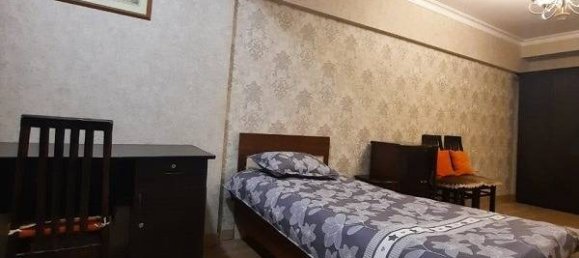 Квартира с 3 спальнями в Насиминский район, Азербайджан № 6 23