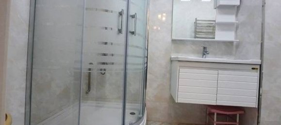 Квартира с 3 спальнями в Насиминский район, Азербайджан № 6 25