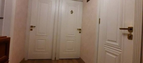 Квартира с 3 спальнями в Насиминский район, Азербайджан № 6 17