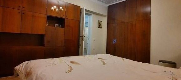 Квартира с 3 спальнями в Насиминский район, Азербайджан № 6 16