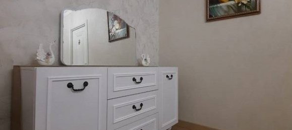 Квартира с 3 спальнями в Насиминский район, Азербайджан № 6 6