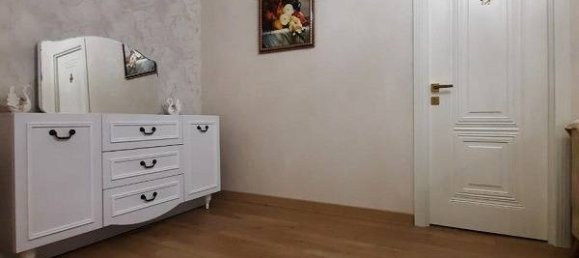 Квартира с 3 спальнями в Насиминский район, Азербайджан № 6 8