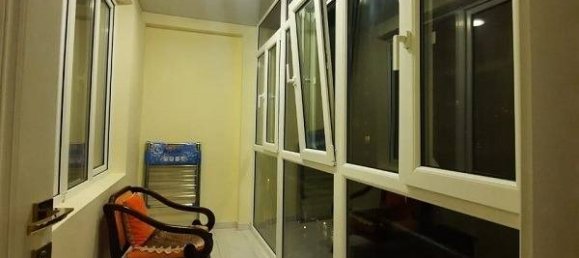 Квартира с 3 спальнями в Насиминский район, Азербайджан № 6 20