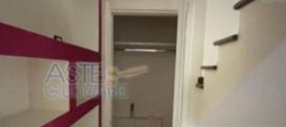 Квартира с 3 комнатами в Озимо, Италия № 280177 19