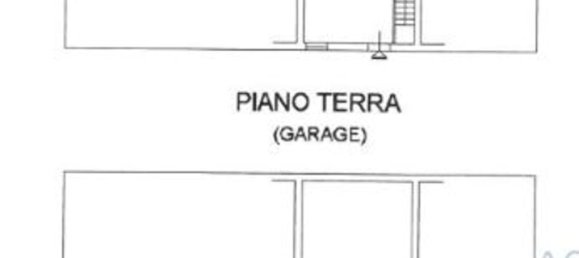 Квартира с 3 комнатами в Озимо, Италия № 280177 38