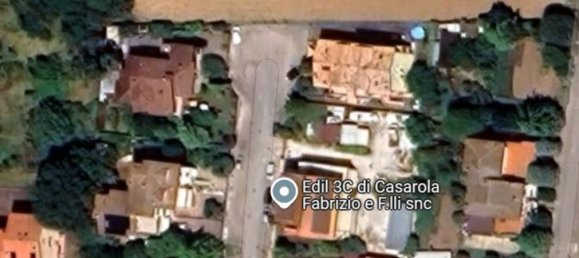 Квартира с 3 комнатами в Озимо, Италия № 280177 3